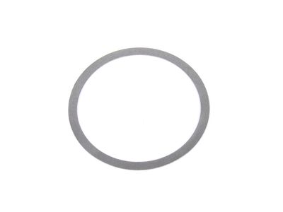 GM 24234099 Washer, Differential Side Gear, Front 24234099 GM Washer, Differential Side Gear, Front Product Photo 1 of 1