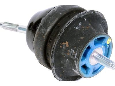 Pontiac Engine Mount - 92271062