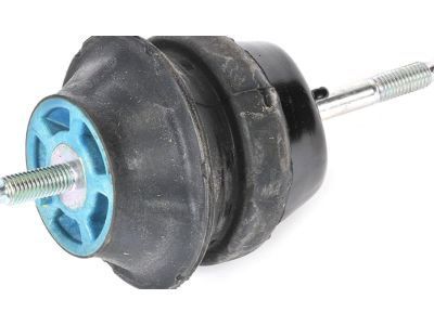 Pontiac Engine Mount - 92271062