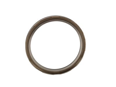 24292063 GM Piston, Transmission Clutch Product Photo 2 of 2