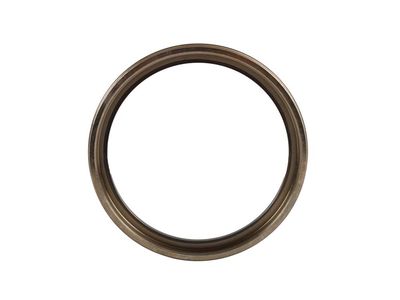 GM 24292063 Piston, Transmission Clutch 24292063 GM Piston, Transmission Clutch Product Photo 1 of 2