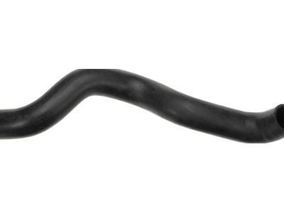 GMC C2500 Coolant Pipe - 14036744