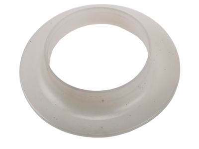 GMC Coil Spring Insulator - 15808594