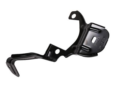 84347185 GM Bracket, Chassis/Engine Wiring Harness Product Photo 2 of 2