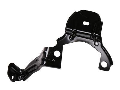 84347185 GM Bracket, Chassis/Engine Wiring Harness Product Photo 1 of 2