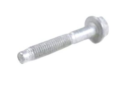 Buick 11588728 Bracket Bolt