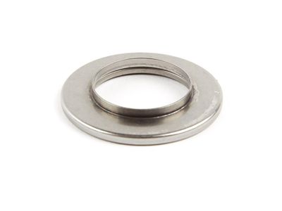24260624 GM Bearing, Transmission Sun Gear, Front Product Photo 2 of 2