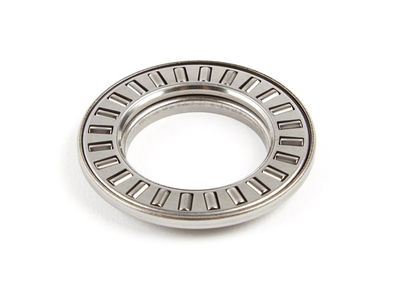 GM 24260624 Bearing, Transmission Sun Gear, Front 24260624 GM Bearing, Transmission Sun Gear, Front Product Photo 1 of 2
