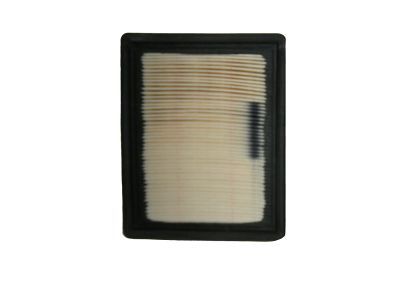 Pontiac Air Filter - 24577608