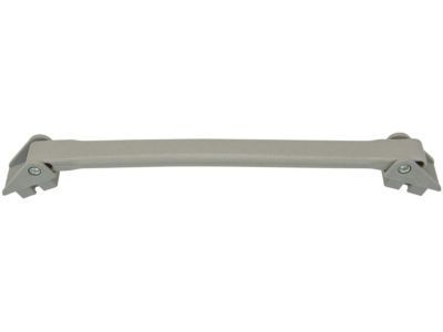 Chevy 15774526 Pull Strap