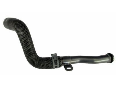 Chevy 55583808 Pipe