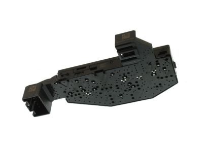 Cadillac XTS Seat Switch - 23247095
