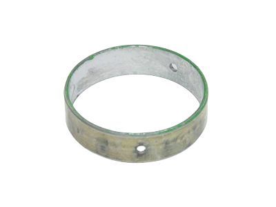 Chevy Corvette Camshaft Bearing - 12453168
