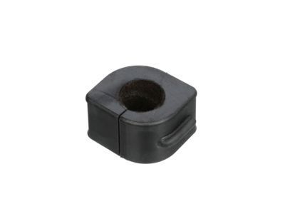 Chevy Corvette Sway Bar Link Bushing - 10387838