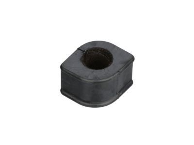 Chevy Corvette Sway Bar Link Bushing - 10387838