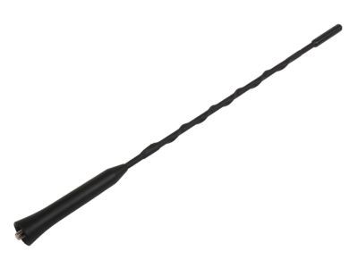 Chevy Trax Antenna Mast - 13288181