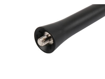 Chevy Trax Antenna Mast - 13288181