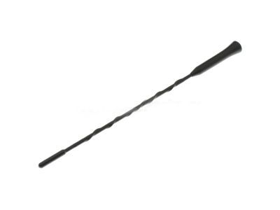 Chevy Trax Antenna Mast - 13288181