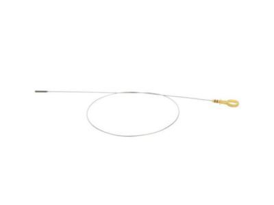 GMC Dipstick - 12634510