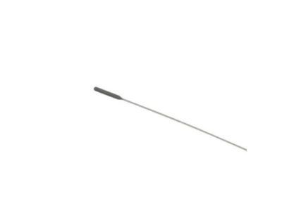 GMC Dipstick - 12634510