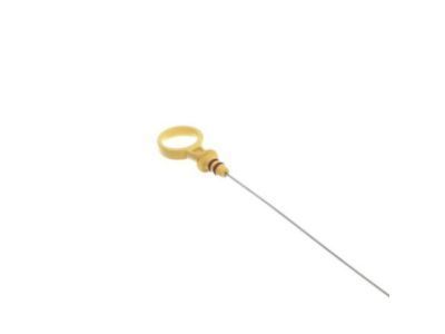 GMC Dipstick - 12634510