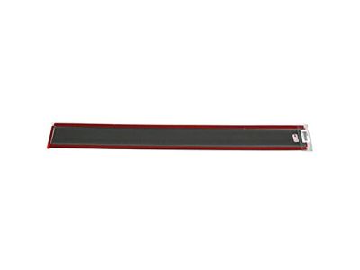Chevy 20816996 Body Side Molding