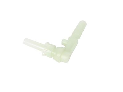 GM 25188095 Plug, Transmission Case 25188095 GM Plug, Transmission Case Product Photo 1 of 1