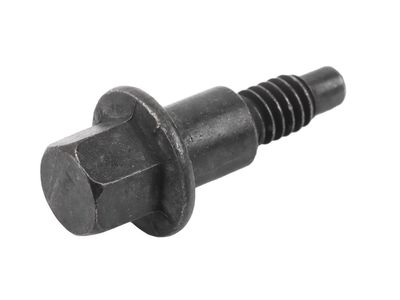 10213293 GM Bolt, Engine Front Cover Product Photo 2 of 3