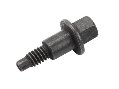 10213293 GM Bolt, Engine Front Cover Product Photo 3 of 3