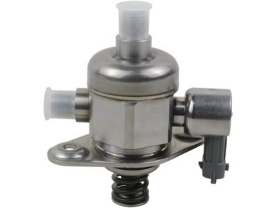 Buick LaCrosse Fuel Pump - 12658552