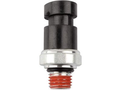 Oldsmobile Oil Pressure Switch - 12635957