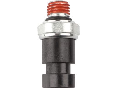 Oldsmobile Oil Pressure Switch - 12635957