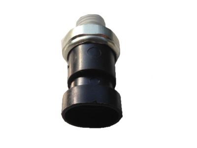 Oldsmobile Oil Pressure Switch - 12635957