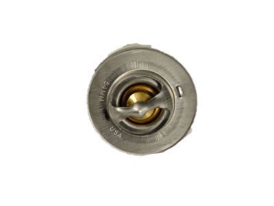 GMC Thermostat - 12514334