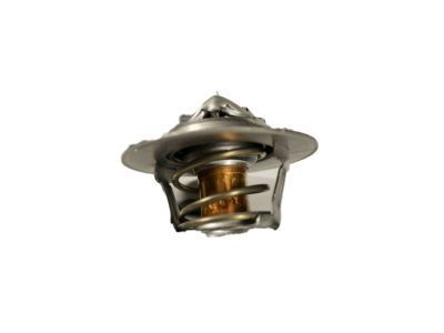 GMC Thermostat - 12514334