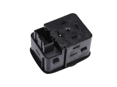 84215198 GM Switch, Electronic Control Suspension Product Photo 2 of 3