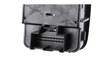 84215198 GM Switch, Electronic Control Suspension Product Photo 3 of 3
