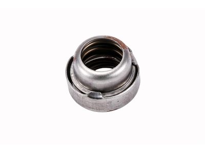 25189855 GM Spring, Transmission Shift Shaft Detent Product Photo 2 of 2