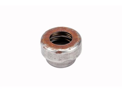 25189855 GM Spring, Transmission Shift Shaft Detent Product Photo 1 of 2