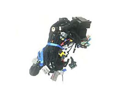 Chevy 23316327 Harness