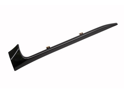 22970673 GM Applique, Front Door Trim Product Photo 1 of 2