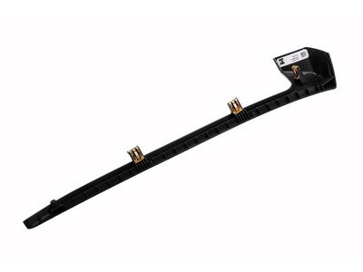22970673 GM Applique, Front Door Trim Product Photo 2 of 2