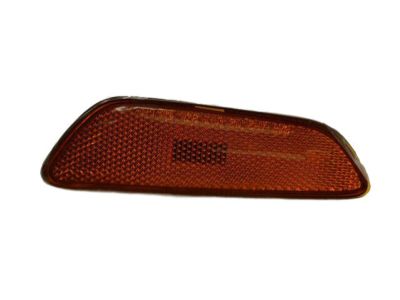 Chevy Captiva Sport Side Marker Light - 96830939