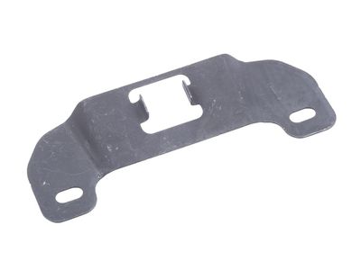 GM 84207646 Wedge, Folding Top Compartment 84207646 GM Wedge, Folding Top Compartment Product Photo 1 of 2