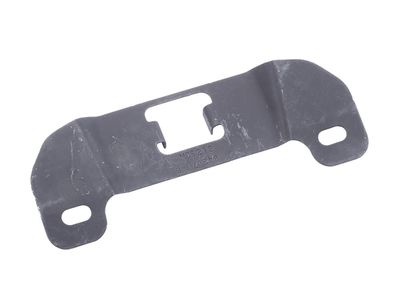 84207646 GM Wedge, Folding Top Compartment Product Photo 2 of 2