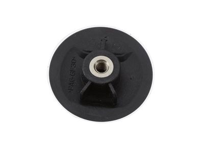 24293737 GM Insert, Transmission Gear Shift Control Product Photo 4 of 4