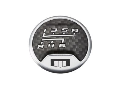 24293737 GM Insert, Transmission Gear Shift Control Product Photo 2 of 4