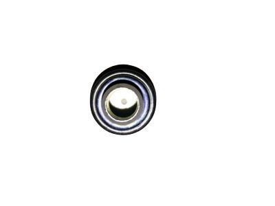 Chevy SSR PCV Valve - 12572717
