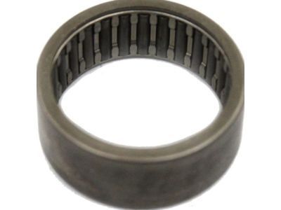 Chevy Blazer Wheel Bearing - 26041515
