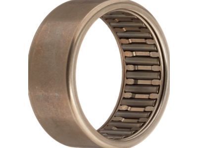 Chevy Blazer Wheel Bearing - 26041515